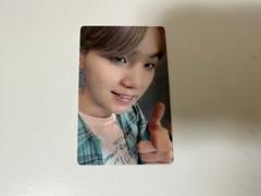 2025年最新】bts lights トレカの人気アイテム - メルカリ