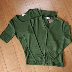 アンサンブル