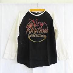 【未開封】JUDYANDMARYライブツアー　Tシャツ　白　Lサイズ YUKI ロンT Tシャツ ユキ ジュディマリ JUDY AND MARY - メルカリ