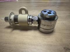 2025年最新】cb-skf6の人気アイテム - メルカリ