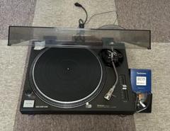 2025年最新】technics sl-1200 ダストカバーの人気アイテム