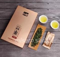 3300茶 受賞メダル付き　鉄観音 3300茶 受賞メダル付き 鉄観音 鐡観音茶 10g | 茶嘉葉