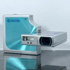 2025年最新】Finecam SL300Rの人気アイテム - メルカリ