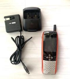J-PHONE J-SH03 携帯電話無線機 本体・充電スタンド・取扱説明書 m83825173045_1.jpg?1723357816