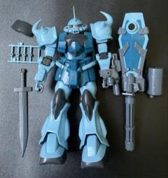 【ジャンク品】ガンプラMG、RG等4点＋おまけ付き ガンプラ ジャンク MG RG （90体以上 ガンプラジャンクMG RG HG