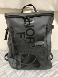 THE NORTH FACE ノースフェイス30L ヒューズボックス リュッ