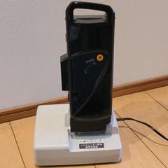 電動自転車 バッテリー パナソニック充電器 NKY513B02B