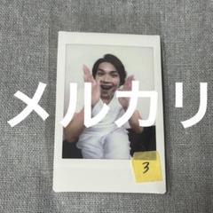純烈 白川裕二郎 直筆サイン入りチェキ 1枚 Amazon.co.jp: 純烈 白川裕二郎 サイン入りチェキ : Toys & Games