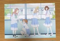 2025年最新】リズと青い鳥 特典の人気アイテム - メルカリ