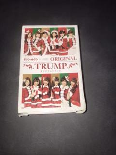 2025年最新】AKB48 セブンイレブン トランプの人気アイテム