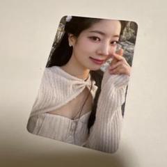 【2025正規激安】 TWICE With You-th withmuu ラキドロ トレカ ダヒョン - メルカリ K-POP・アジア