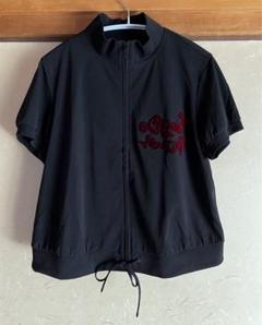 namilas1106様 】TOKUKO 1er VOL2点おまとめ商品