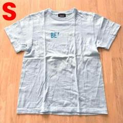 【新品未使用】Bye-Good-Bye Tシャツ BE:FIRSTビーファースト BE:FIRST ビーファースト Bye-Good-Bye Tシャツ Mサイズ - メルカリ