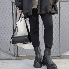2025年最新】warm zip レギンス パンツの人気アイテム - メルカリ