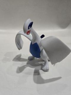 2025年最新】ポケモンフィギュア ルギアの人気アイテム - メルカリ