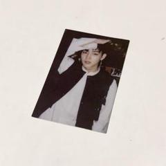 2025年最新】got7 ジェボムの人気アイテム - メルカリ
