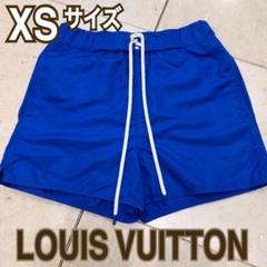 LOUIS VUITTONルイヴィトン　メンズ水着　スイムウェア L 楽天市場】ルイ・ヴィトン LOUIS VUITTON（水着｜メンズ