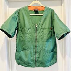 Manastash* Universal Overall ショートスリーブシャツのサムネイル