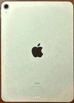 2025年最新】ipad air 3 ジャンクの人気アイテム - メルカリ