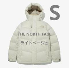 THE NORTH FACE✖️BEAMS エクスペディションパーカー ただの復刻じゃない! 本質を伝えてくれる 「THE NORTH FACE