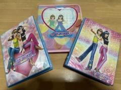 オシャレ魔女 ラブandベリー  カード 391枚  付録カードあり まとめ売り オシャレ魔女 ラブandベリー カード 391枚 付録カードあり