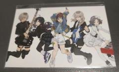 2025年最新】リミスタ ガールズバンドクライの人気アイテム