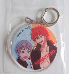 Free！御子柴百太郎 アクリルスタンド アクスタ フォトプロップス Free！御子柴百太郎 アクリルスタンド アクスタ フォトプロップス