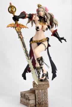 2025年最新】姫君戦士 ソランジュの人気アイテム - メルカリ