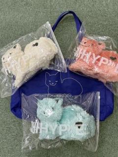 値下【米津玄師】HYPE リイシューねこちゃん/タオル/ラババン/ガチャ/バッグ Amazon.co.jp: 米津玄師 HYPE オンライン限定 リイシューねこ