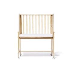 ☆除菌清掃済☆　美品　大和屋　そいねーる　プラス　ロング　ホワイト　ベルト付 Amazon.co.jp: 大和屋 ベビーベッド そいねーる ラージ 添い寝