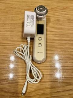 YAMAN 美顔器 ACアダプター付き 2025年最新】acアダプター ヤーマン 美顔器の人気アイテム