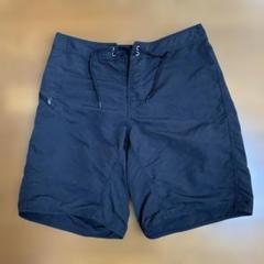 美品 パタゴニア patagonia rhythm ハーフパンツ 32 patagonia パタゴニア ショートパンツ ハーフパンツ サイズ32