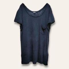 2025年最新】マーガレットハウエルtシャツ 未使用の人気アイテム