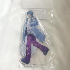 ドラマティカルマーダー　ドラマダ　ドマステ　アクリルスタンド　まとめ売り ドラマティカルマーダー ドラマダ ドマステ アクリルスタンド