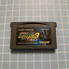 【完全クリア】ロックマンエグゼ 3 ホワイト版 BLACK版 GBA ソフト 710vyuf-8SL._UF350,350_QL50_.jpg