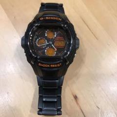 G Shock G 5 1fbdの中古 未使用品を探そう メルカリ