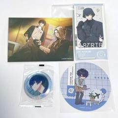 2025年最新】叢雲添 カプ缶の人気アイテム - メルカリ