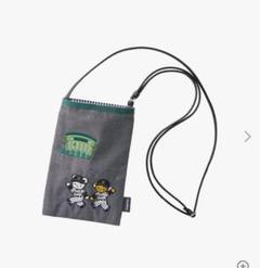 【新品未使用】「ファミリア×阪神タイガース」　コラボ　トートバッグ【限定品】 ファミリア 阪神タイガース コラボトートバッグ - メルカリ