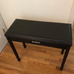 エレクトーン用 椅子 EL -500