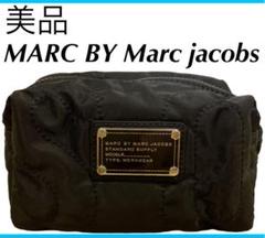 マーク バイ マーク ジェイコブスの中古/未使用品 - メルカリ マーク バイ マーク ジェイコブスの中古/未使用品 - メルカリ
