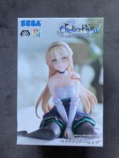2025年最新】クラウディア ライザの人気アイテム - メルカリ