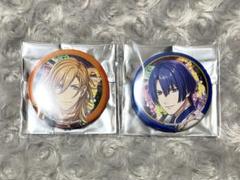 うたの☆プリンスさまっ♪聖川　真斗　SSS2 缶バッジ 2025年最新】sss 缶バッジ 真斗の人気アイテム - メルカリ