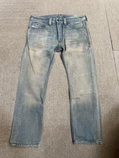 DIESEL デニム