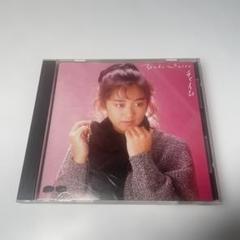 斎藤由貴　チャイム Amazon.co.jp: チャイム: ミュージック