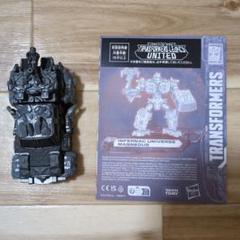 非正規 トランスフォーマー ロキ マーベル アベンジャーズ/レガシー ss 51Zrwlv3eAL._UF350,350_QL80_.jpg