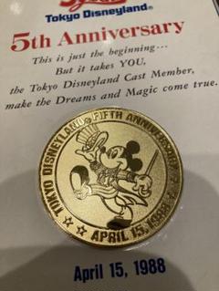 2025年最新】トウキョウディズニーリゾート 美術品