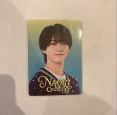 2025年最新】藤井直樹の人気アイテム - メルカリ