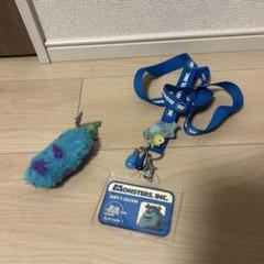 2025年最新】ディズニー モンスターズインク ライド&ゴーシーク
