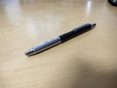 プラチナ ダブルノック500円モデル｜L⃨A⃨M⃨Y⃨