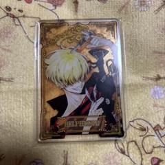十年後ベルフェゴール CCG サインあり 十年後ベルフェゴール CCG サインあり その他